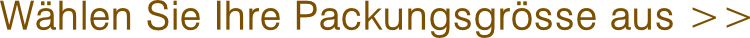 Kugel