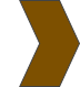 No.2 Medium dark