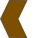 No.2 Medium white